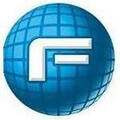 Facil