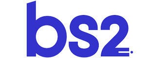 BS2