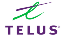 Telus Digital